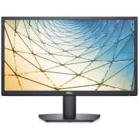 монитор Dell SE2222H Черный