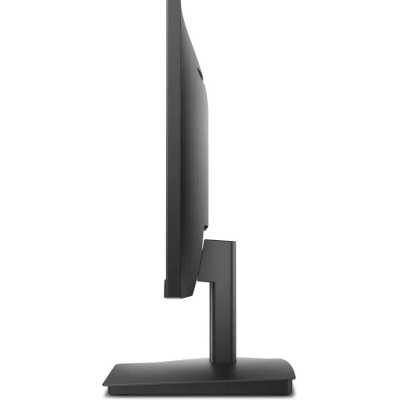 монитор Dell SE2225HM Черный