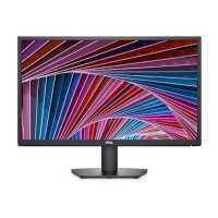монитор Dell SE2422H 2422-5052 Черный