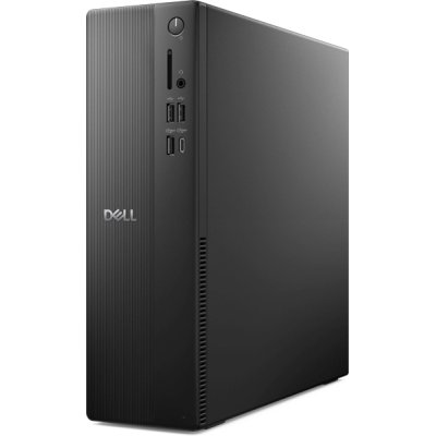 компьютер Dell Slim-7612-wpro Черный