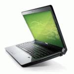 ноутбук DELL Studio 1537 P8400/3/320/HD3450/VHP/Topo Pattern Black U