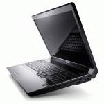 ноутбук DELL Studio 1535 T8100/2/160/VHP/Black