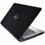 ноутбук DELL Studio 1735 T8100/2/160/HD3650/VHP/Jet Black Matte