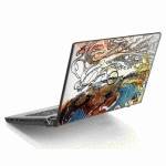 ноутбук DELL Studio 1537 T3400/2/250/HD3450/VHB/Surfers