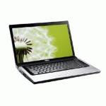 ноутбук DELL Studio 1555 T6600/3/250/HD4570/Win 7 HB/HorizonteRed Рисунок