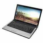 ноутбук DELL Studio 1555 T6600/3/250/HD4570/Win 7 HB/HorizonteRed Рисунок