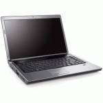 ноутбук DELL Studio 1558 i3 330M/3/250/HD4570/Win 7 HP/Blue