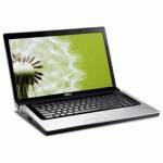 ноутбук DELL Studio 1735 T8100/2/160/HD3650/VHP/Bubblegum Pink Microsatin