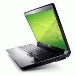 ноутбук DELL Studio 1735 T8100/2/160/HD3650/VHP/Bubblegum Pink Microsatin