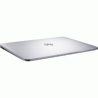ноутбук Dell XPS 13 321x-6156 Серебристый