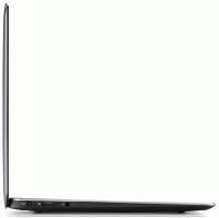 ноутбук Dell XPS 13 322x-7250 Серебристый