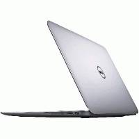ноутбук Dell XPS 13 9333-7246 Серебристый