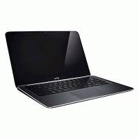 ноутбук Dell XPS 13 9333-7451 Серебристый