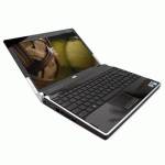 ноутбук Dell XPS 13 P7450/3/320/GF210M/Win 7 HP