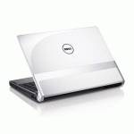 ноутбук Dell XPS 13 P9600/4/500/GF210M/Win 7 HP/White