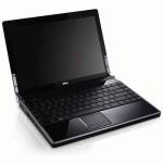ноутбук Dell XPS 13 P9600/4/500/GF210M/Win 7 HP/White