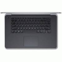 ноутбук DELL XPS 14z 421x-3981 Серебристый