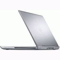 ноутбук DELL XPS 14z-8196 Серебристый