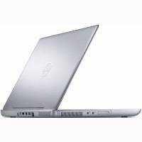 ноутбук DELL XPS 14z-8196 Серебристый