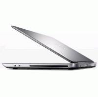 ноутбук DELL XPS 15z-6739 Серебристый