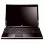 ноутбук DELL Studio XPS 16 P8600/3/320/HD4670/VHP/White