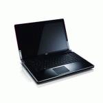 ноутбук DELL Studio XPS 1647 i5 540M/4/500/HD565v/Win 7 HP/Red