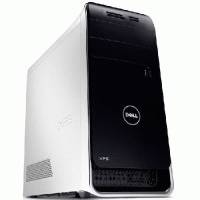 компьютер DELL Studio XPS 8500 D03M 8500-2541