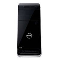 компьютер DELL Studio XPS 8700 8700-7471
