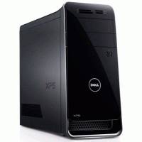 компьютер DELL Studio XPS 8700 DT 8700-7338