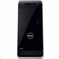 компьютер DELL Studio XPS 8700 MT 8700-1790