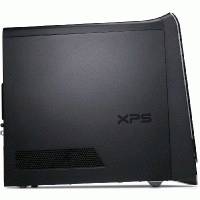 компьютер DELL Studio XPS 8700 MT 8700-6393