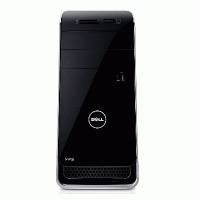компьютер DELL Studio XPS 8700 MT 8700-6416