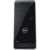компьютер DELL Studio XPS 8900 MT 8900-8810