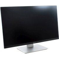 монитор Dell U2515H Черный