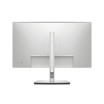 монитор Dell UltraSharp U2724D Черный
