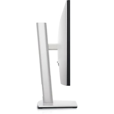 монитор Dell UltraSharp U2422HE Черно-Серебристый