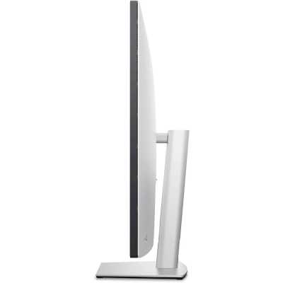 монитор Dell UltraSharp U4323QE Серебристый