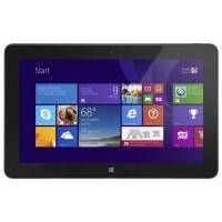 планшет Dell Venue 11 Pro 5130-1130