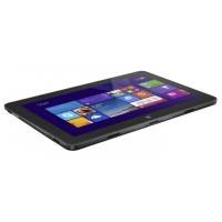 планшет Dell Venue 11 Pro 7130-8267