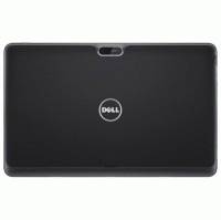 планшет Dell Venue 11 Pro CA001TV11P9JEMEAMB