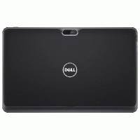 планшет Dell Venue 11 Pro CA002TV11P9EMEAMBPRO