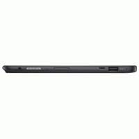 планшет Dell Venue 11 Pro CA01TV11P9JEMEAMB