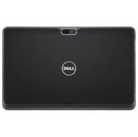 планшет Dell Venue 11 Pro CA04TV11P10JEMEAMB