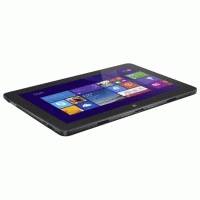 планшет Dell Venue 11 Pro CA04TV11P9JEMEAMBPRO