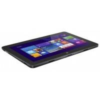 планшет Dell Venue 11 Pro 5130-1123