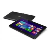 планшет Dell Venue 11 Pro 7130-4538