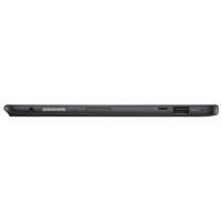 планшет Dell Venue 11 Pro 7130-7443