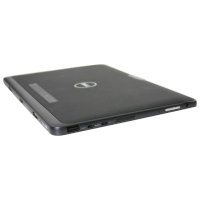 планшет Dell Venue 11 Pro 7140-4704