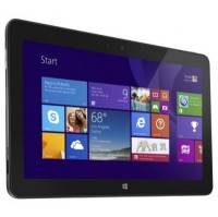планшет Dell Venue 11 Pro 7140-7379