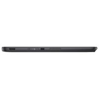 планшет Dell Venue 11 Pro 7140-7515